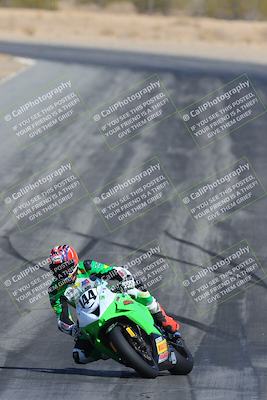 media/Mar-23-2025-CVMA (Sun) [[674f32b282]]/Race 3-Supersport Middleweight/